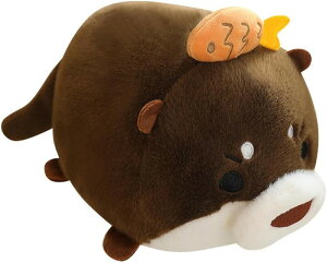 ʂ JE\    킢 傫 Gǂ Q CeA u C  NbV ܂ n ˂ނ˂ NX}X 20cm a