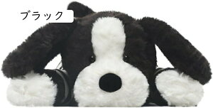  ʂ Ck  Gǂ 傫 킢 Q 炩 w YQ D ӂӂ  n 蕨 45cm q̓ ubN NX}X v[g nh