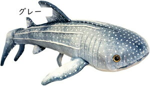 rL ʂ WxGU 킢  傫 NbV Gǂ xbhTCh w ܂ YQ O[ 蕨  60cm j q̓ NX}Xv