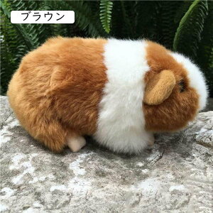 bg  nX^[ ʂ ӂӂ A  D Q܂ u G ᔽ v[g q   j NX}X ubN q̓ a 