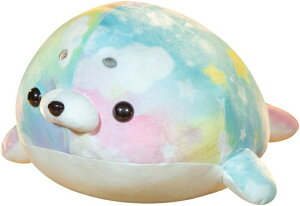 ʂ AUV  킢 傫 NbV ˂ނ˂ Gǂ ӂӂ YQ u w 55cm xbh Əj wj 蕨 a q̓ NX}X v[
