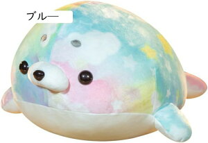 ʂ AUV  킢 傫 NbV ˂ނ˂ Gǂ ӂӂ YQ u w 55cm xbh Əj wj 蕨 a q̓ NX}X v[