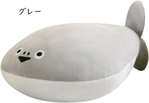 ʂ TJooXsX  [C Ñ㐶 킢 ӂӂ 傫 NbV ₳G D n  xbhTCh  40cm Q u j a