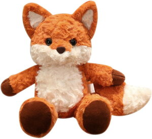  ʂ Lcl   Gǂ 傫 NbV YQ  bh Q D xbhTCh 50cm _炩 n 蕨 a NX}X v[g