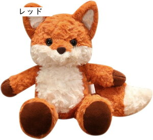  ʂ Lcl   Gǂ 傫 NbV YQ  bh Q D xbhTCh 50cm _炩 n 蕨 a NX}X v[g