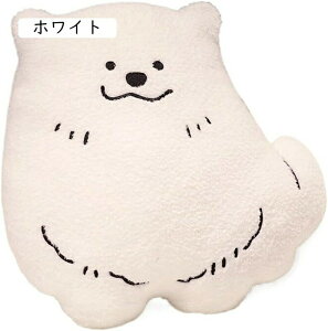 ʂ   킢 傫 Gǂ NbV Q n ˂ނ˂ C ӂӂ  w q̓ a uE NX}X 35cm v[g