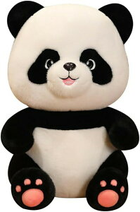 ʂ p_    Gǂ NbV 傫 YQ ʐ^ ˂ނ˂ Q ObY \tg p_ ܂ 40cm q ޏ N NX}X a