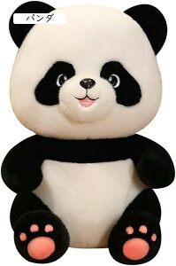 ʂ p_    Gǂ NbV 傫 YQ ʐ^ ˂ނ˂ Q ObY \tg p_ ܂ 40cm q ޏ N NX}X a