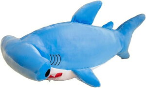 ʂ VNU  mRMU  A 傫 ₳G  YQ Q ˂ނ˂ 炩 Q ObY \tg ܂ u w NX}X