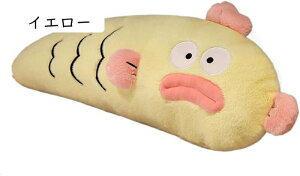 ʂ   ʔ  킢 A Gǂ NbV YQ Q ˂ނ˂ _炩 Q ObY \tg ܂ u w NX}X 80cm a