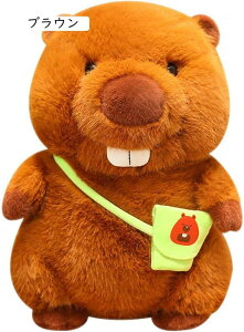 ʂ r[o[   CK 킢 ˂ނ˂ 傫 Gǂ u ӂӂ YQ a q̓ NX}X v[g uE 45cm w Əj wj 