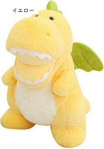   hS  a Q q Aj} CeA ̎q  C 킢 q̓ ?Ղ 傫 G 60cm ʂ A ʂ q