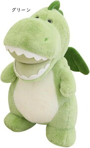   hS  a Q q Aj} CeA ̎q  C 킢 q̓ ?Ղ 傫 G 60cm ʂ A ʂ q