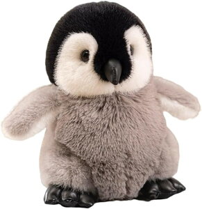 yM ʂ   Gǂ  _炩 傫 GYQ C ӂӂ @\ n Q a LO q ޏ N NX}X 20cm v