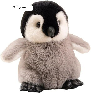 yM ʂ   Gǂ  _炩 傫 GYQ C ӂӂ @\ n Q a LO q ޏ N NX}X 20cm v