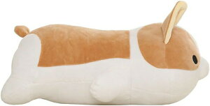 ʂ R[M[     Gǂ NbV 傫 YQ ʐ^ ˂ނ˂ Q ObY \tg uE ܂ q ޏ N 40cm NX}X