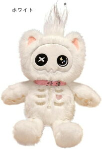 ʂ lR XPgL nn    Gǂ NbV 傫 YQ u G ʐ^ D xbhTCh n a ubN q 39cm ޏ