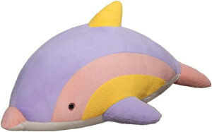 ʂ  CJ Gǂ 傫 ˂ނ˂ NbV 킢 Q n  u 60cm G D ӂӂ p[v j a v[g NX}X