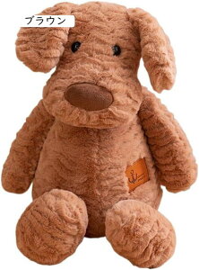 ʂ ViEU[    킢 ӂӂ 傫 NbV Gǂ D n xbhTCh Q u j a q̓ NX}X O[ 50c