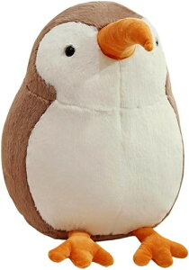 ʂ L[EB   ْ xbh[ 炩 킢 NbV Q  傫 a v[g 28cm  YQ D q̓  q