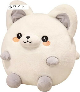 L ʂ   Gǂ 傫 NbV YQ  Q CG[ D 40cm xbhTCh _炩 n 蕨 a NX}X v[g