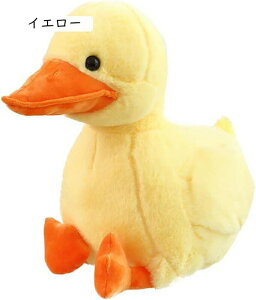 ʂ Aq 킢  傫 NbV Gǂ xbhTCh w ܂ 44cm YQ 蕨  j q̓ O[ NX}Xv[g