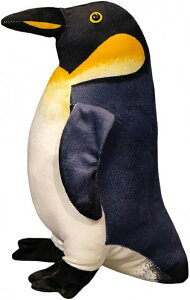 ʂ yM  킢 傫 Gǂ NbV YQ Q ˂ނ˂ _炩 25cm Q ObY \tg ܂ w ubN NX}X aj