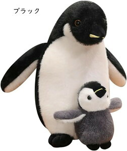 yM ʂ   Gǂ 傫 NbV YQ  Q D xbhTCh _炩 n 蕨 a ubN NX}X 38cm v[g