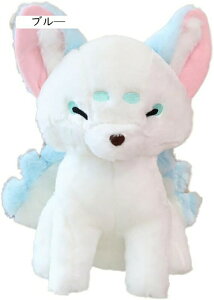 ʂ   Lcl  킢 傫 NbV Gǂ xbh[ 炩 w Q   YQ u D q̓ a 