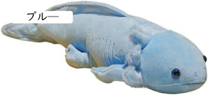 E[p[[p[ ʂ E[p[   킢 傫 ₳G Q n ˂ނ˂ C ӂӂ  YQ q̓ _炩 a NX}