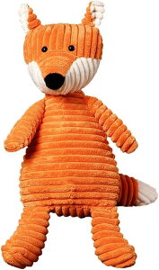 ʂ Lcl     Gǂ NbV 傫 YQ ʐ^ ˂ނ˂ Q ObY \tg 65cm ܂ q ޏ bh N NX}X a