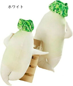 _CR ʂ 卪N  Gǂ ˂ނ˂ 傫 { Q n  u G 킢 D ӂӂȂ 40cm NbV zCg j