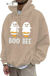   o[{[tVc o[{[ g[jO tF[X _EWPbg ZjqlCt@bV Wbv XEFbg |[N 싅 W[W bgp[J[ p[J[ A