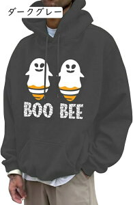   o[{[tVc o[{[ g[jO tF[X _EWPbg ZjqlCt@bV Wbv XEFbg |[N 싅 W[W bgp[J[ p[J[ A