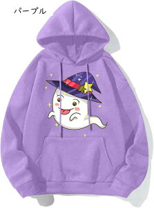 AX Vc o[{[ e ϐ X|[cVc YR[fCpc A}[j A TVc _ V[TbJ[ ^ Nуp[J[ tWbv Ă[Vc