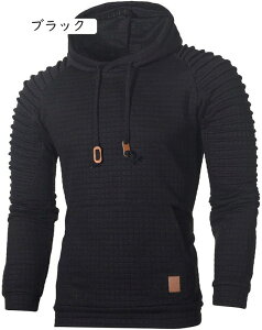 Y T}[p[J[ 991 Boots For Men o[{[ K   n[bv T ؍ 60    R[f Y V[c p[J[ {[y fB[X