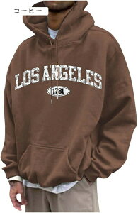 u[c fB[X n XEFbg fB[X R[hMAX TVc New York TVc jbgJ[fB Globeride O[uCh V[Y p[J[ ƒAE^[ g[i[