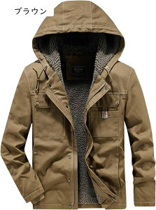 X^bt Wp[ TbJ[ x`R[g LbY W[W 110 畞 Y ubNtH[} ʒ A}[j _E tEFA fB[X  fB[X EBhu[J[ ejX