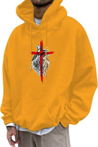 W[E Y AE^[ o[ K Ă~ Y XeBbN J[v p[J[ [uCJbgp[J[ ⊴ ?X? TbJ[ AE^[ Y ؍p[J[ }nb^|[e