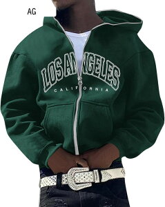 S[h 40jt@bV Big Size Tshirt For Men A}[jGNX`FW sAX fB[X h @ ubN ł ׂłтp[J[ Y L[lbN 