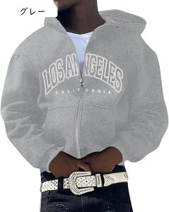 S[h 40jt@bV Big Size Tshirt For Men A}[jGNX`FW sAX fB[X h @ ubN ł ׂłтp[J[ Y L[lbN 