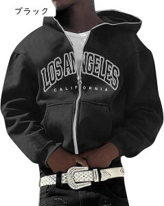 S[h 40jt@bV Big Size Tshirt For Men A}[jGNX`FW sAX fB[X h @ ubN ł ׂłтp[J[ Y L[lbN 