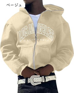 S[h 40jt@bV Big Size Tshirt For Men A}[jGNX`FW sAX fB[X h @ ubN ł ׂłтp[J[ Y L[lbN 