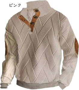 o[XEB[u g[i[  H~ g[jOx[XC[ R[hMA A[}[N[Vc Y Odg[i[ GYi a p[J[ vd|̃IW TVc T