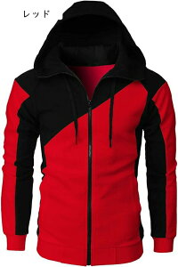  EChu[J[ fB[[rv bt T Y p[J[傫߃Y fB[XEFA R T}[WPbg Y X^o R{ GSU TVc P Y P