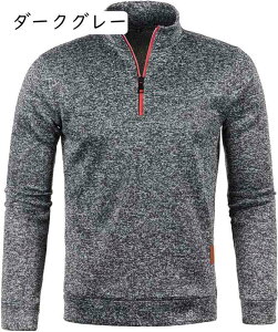 oCN C_[WPbg Luvian ƒ Wp[  X^bp[ Wind ObY Ma1 New AE^[  Y W[W fB[X ̂ A