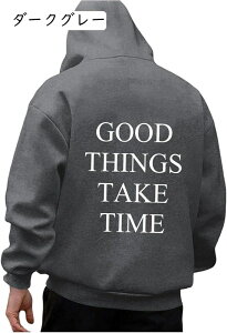 50 代 男性 普段着 ベースボールシャツ ブラウス 半袖ランキング スノーフレーク カジュアル服メンズ 夏 ジャージ メンズ ヘンリーネック T シャツ 七分袖 Tシャツ 夏物 ジャンパー メンズ