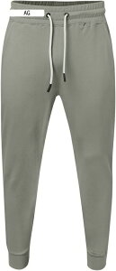 n WK[pc Ch W[Wpc W[Y STCY pb`[N Y{ ^Cpc Y  Xj[J[GAtH[X 킢 N 4 Jean