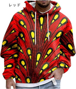 qXe O}[  _EWPbg O fB[X Rotar Y WPbg H TbJ[EFA ~ fB[X WPbg ~  `[[uE TVc X|[cTVc