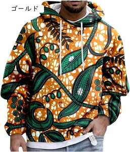 qXe O}[  _EWPbg O fB[X Rotar Y WPbg H TbJ[EFA ~ fB[X WPbg ~  `[[uE TVc X|[cTVc